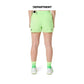 ASICS METARUN SPLIT