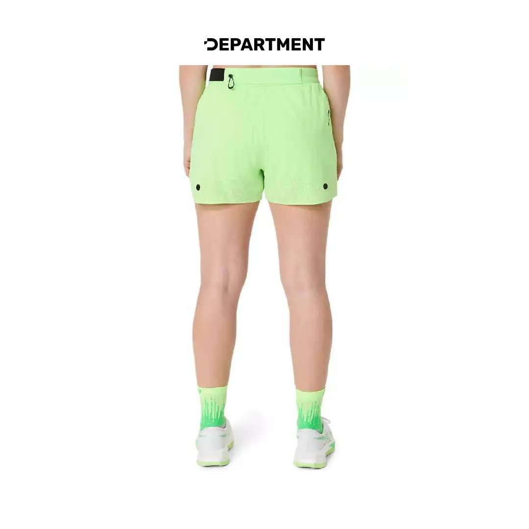 ASICS METARUN SPLIT