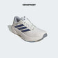 ADIDAS SUPERNOVA RISE 3