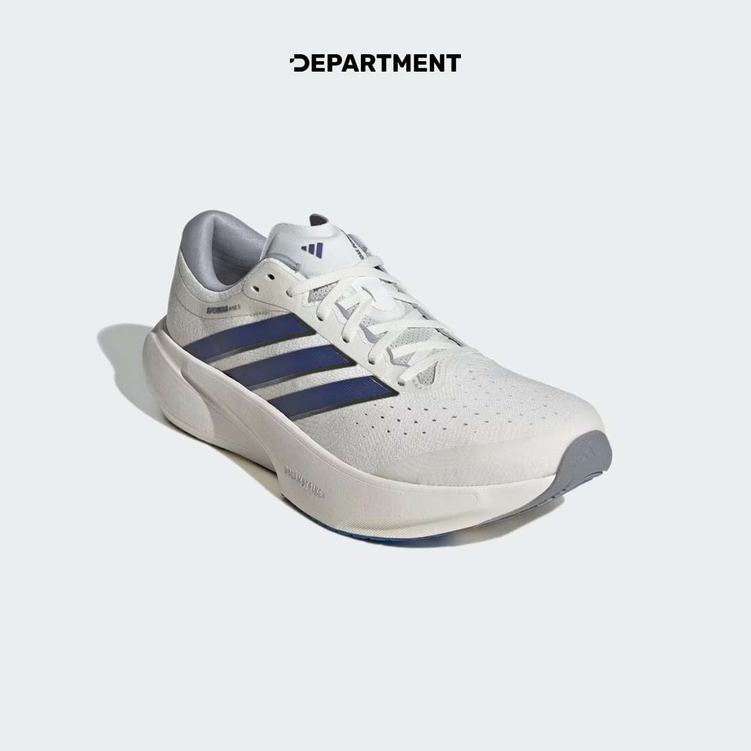 ADIDAS SUPERNOVA RISE 3