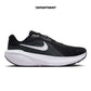 NIKE DOWNSHIFTER 14