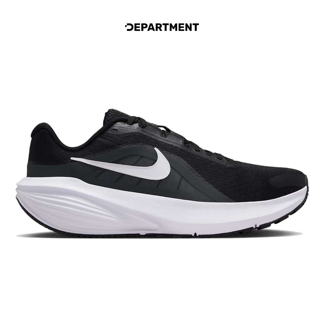 NIKE DOWNSHIFTER 14