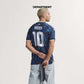 ADIDAS ARGENTINA 2026 AWAY AUTHENTIC MESSI