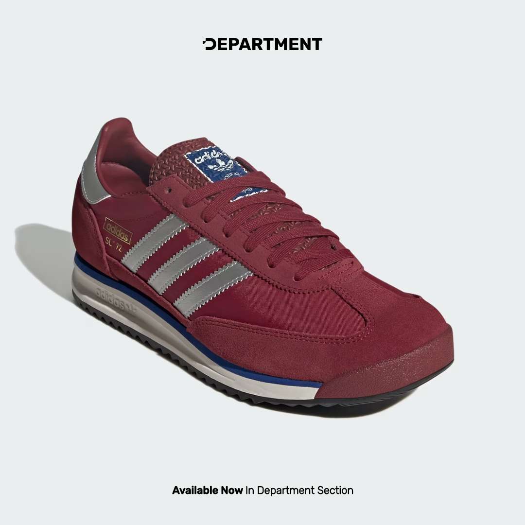 ADIDAS SL 72 RS