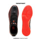 PUMA FUTURE 9 PLAY IT