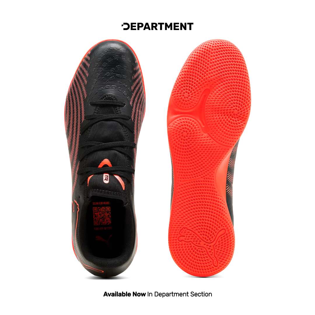 PUMA FUTURE 9 PLAY IT