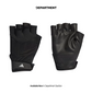 ADIDAS TRAINING GLOVES