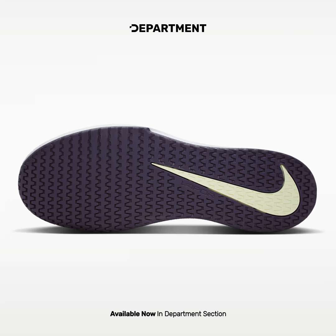 NIKE VAPOR LITE 3