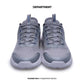 SKECHERS BOUNDER 2.0 EMBERN
