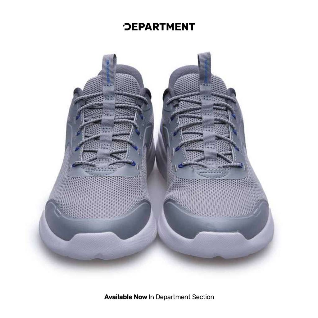 SKECHERS BOUNDER 2.0 EMBERN