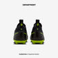 NIKE JR TIEMPO MAESTRO CLUB FG/MG