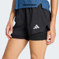 ADIDAS ADI365 CLIMACOOL+ 4 POCKET 2-IN-1