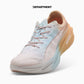 PUMA DEVIATE NITRO ELITE 4 "RUN CLUB"