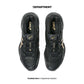 ASICS COURT FF 3 NOVAK "NIGHT ENERGY PACK"