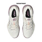 ASICS COURT FF 3 W