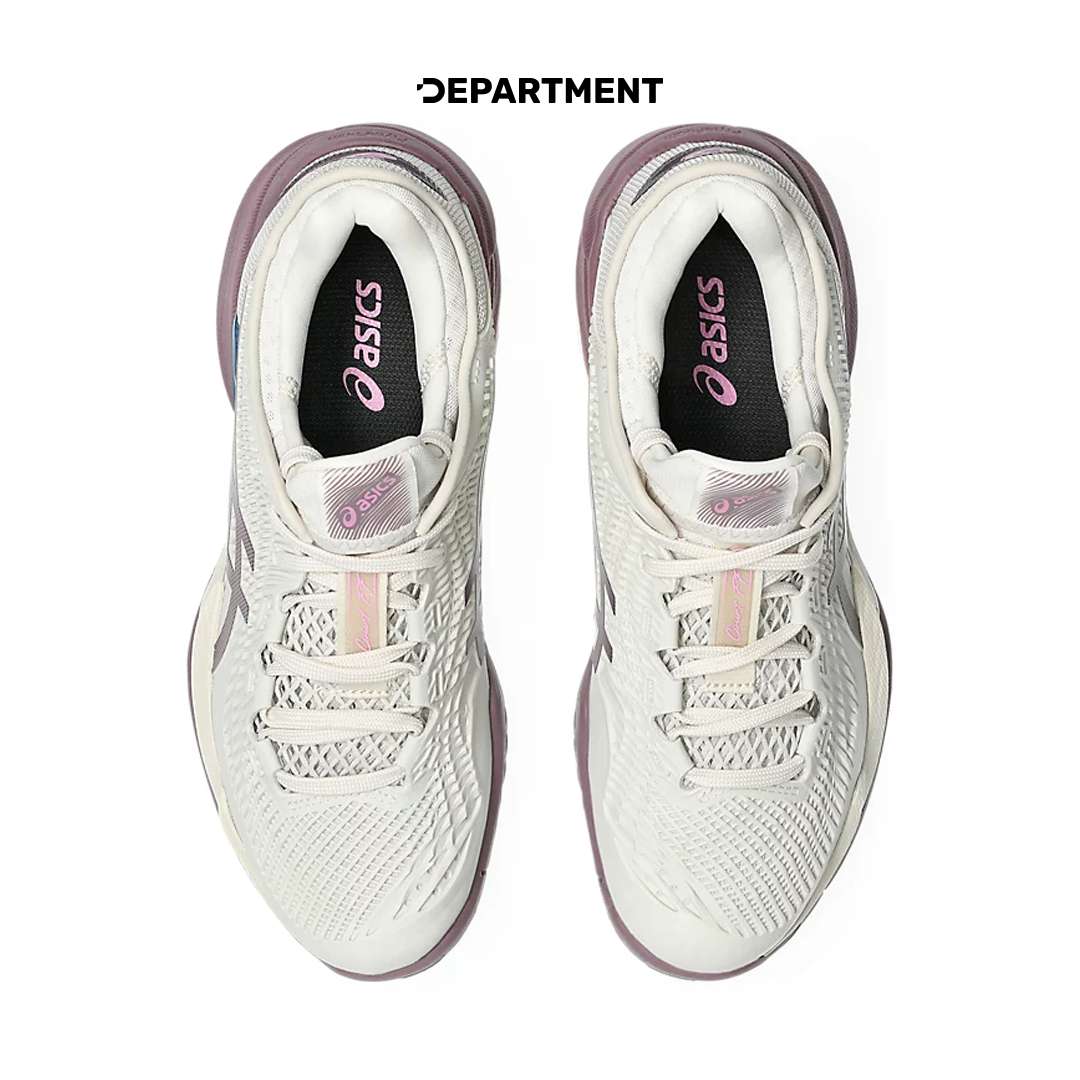 ASICS COURT FF 3 W