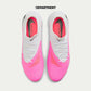 NIKE PHANTOM 6 HIGH ACADEMY TF