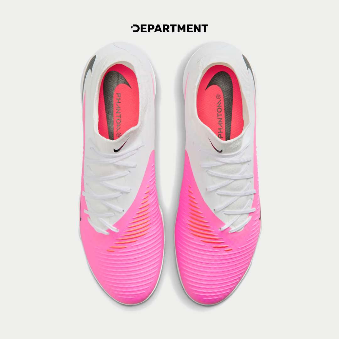 NIKE PHANTOM 6 HIGH ACADEMY TF