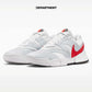 NIKE COURT LITE 4