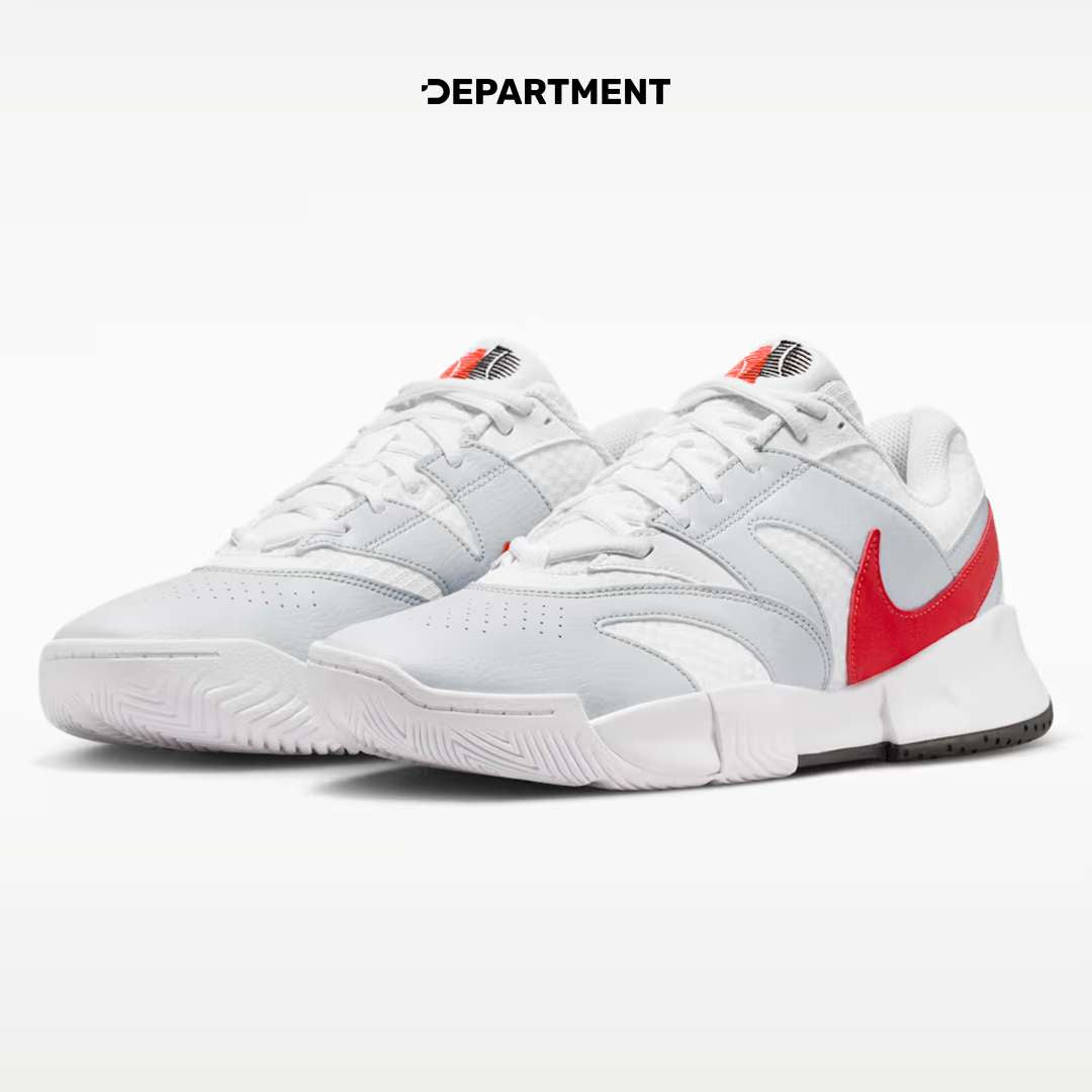 NIKE COURT LITE 4