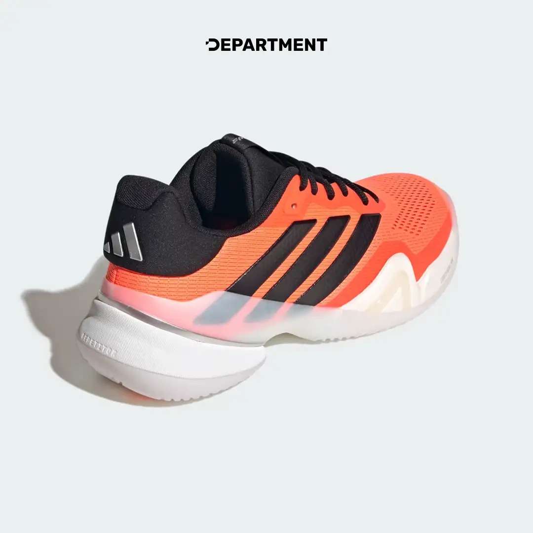 ADIDAS BARRICADE 14