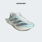 ADIDAS ADIZERO EVO SL EXO