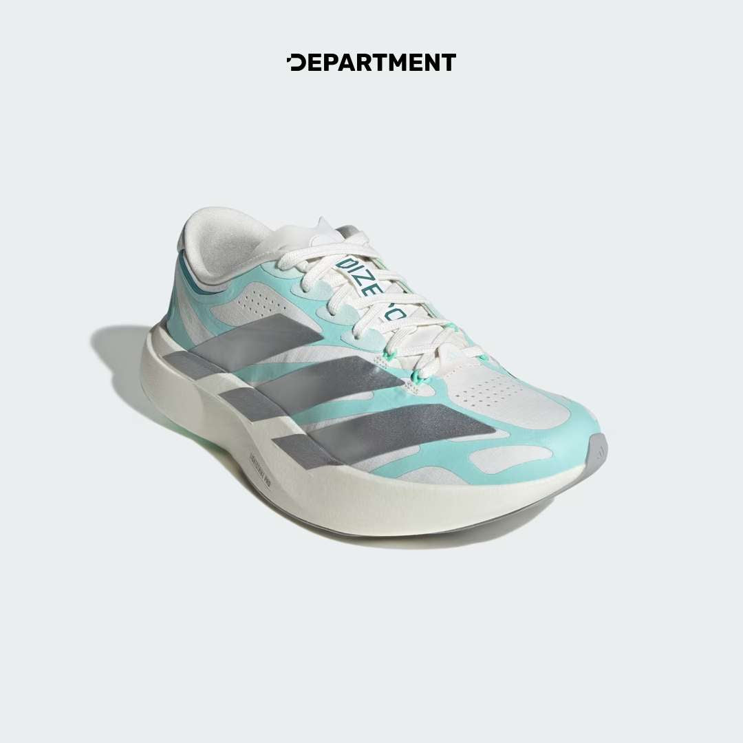 ADIDAS ADIZERO EVO SL EXO