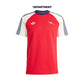 ADIDAS ARSENAL FC ORIGINALS