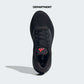 ADIDAS RESPONSE RUNNER 2