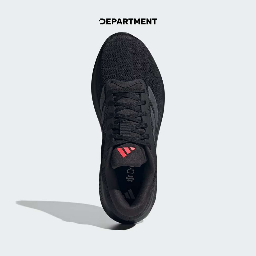 ADIDAS RESPONSE RUNNER 2