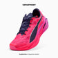 PUMA DEVIATE NITRO ELITE 4 X HYROX