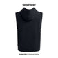 UNDER ARMOUR CURRY SPLASH SLEEVELESS