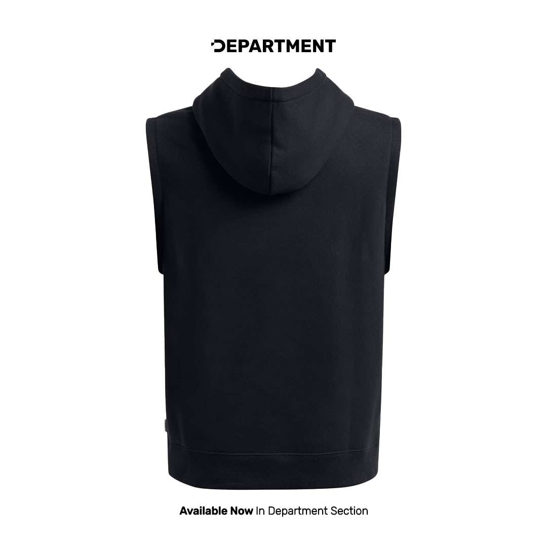 UNDER ARMOUR CURRY SPLASH SLEEVELESS