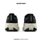 NEW BALANCE FRESH FOAM X 1080V14
