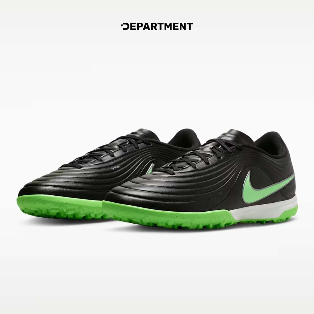 NIKE TIEMPO MAESTRO ACADEMY TF