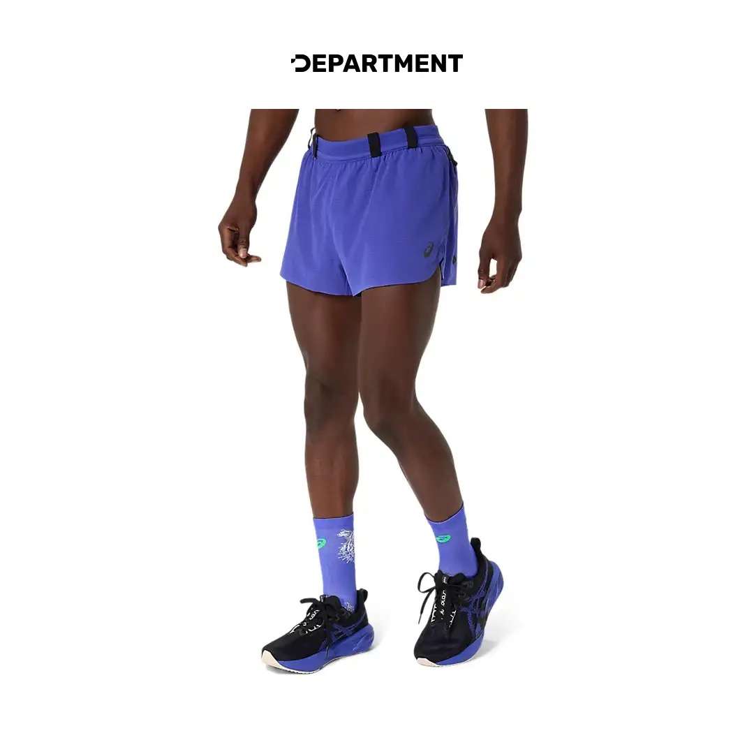 ASICS METARUN SPLIT