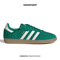 ADIDAS SAMBA OG W