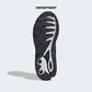 ADIDAS ADISTAR CONTROL 5