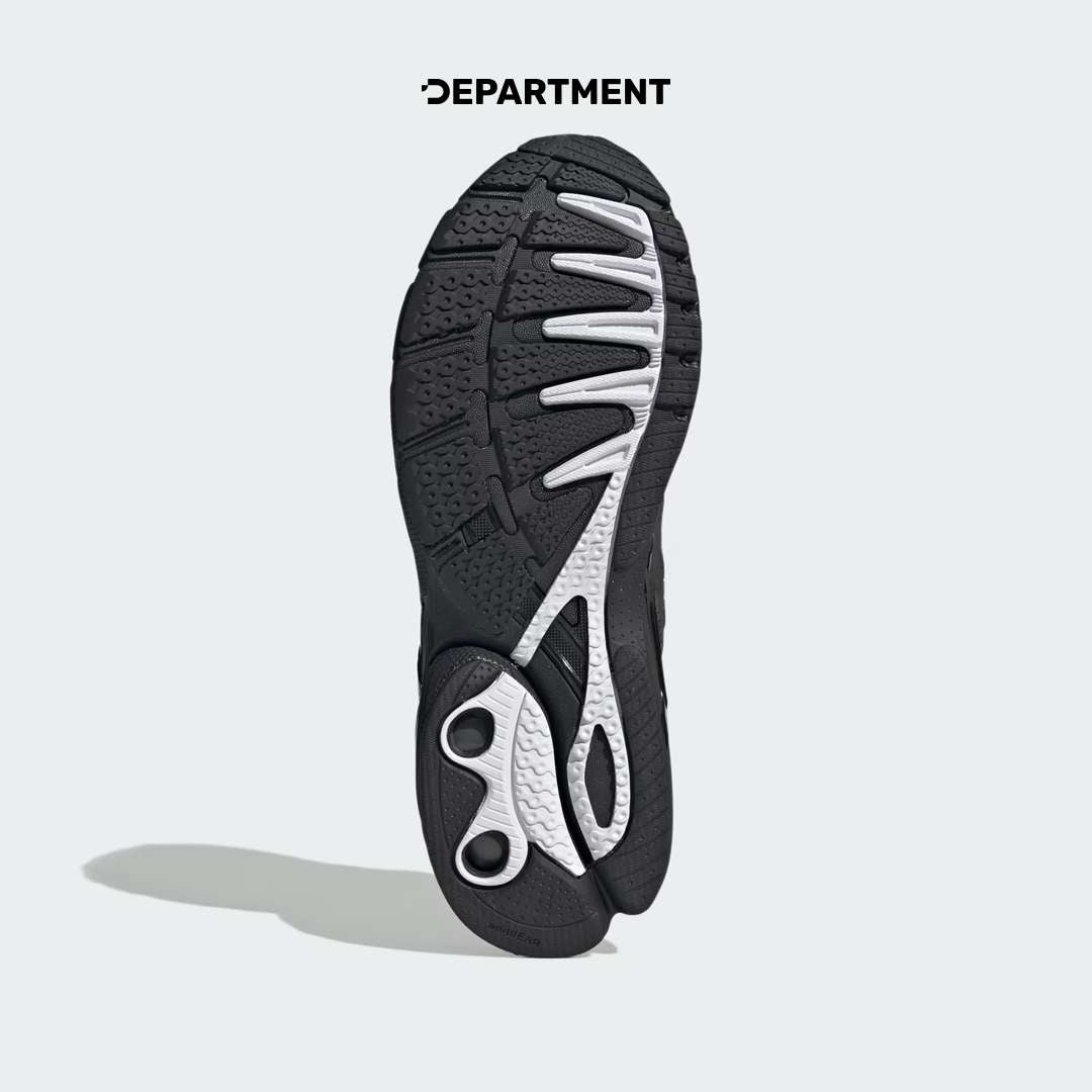 ADIDAS ADISTAR CONTROL 5