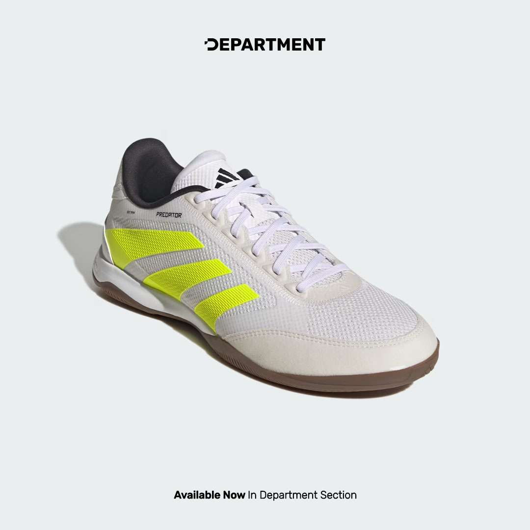 TIOLI - ADIDAS PREDATOR LEAGUE IN