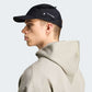 ADIDAS HYBRID 5-PANEL