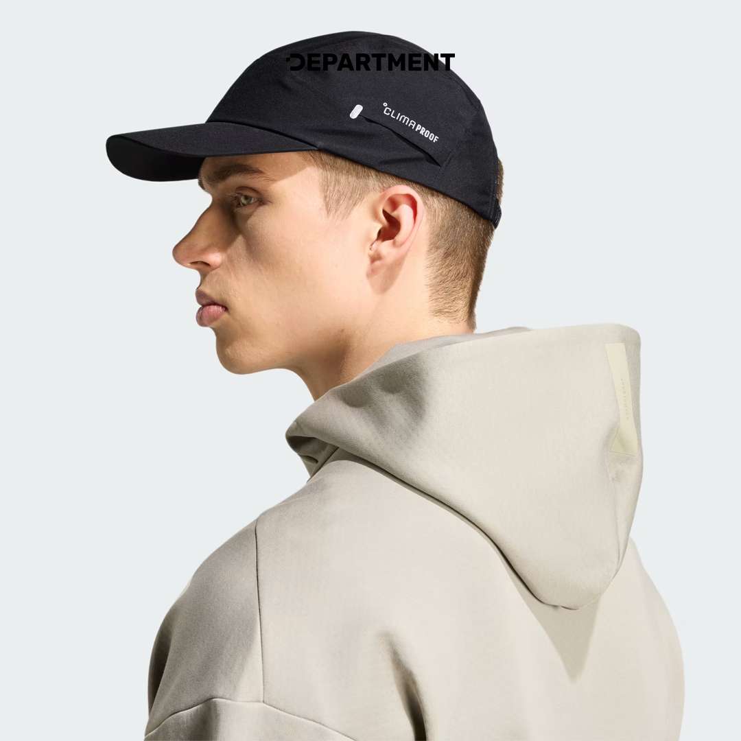 ADIDAS HYBRID 5-PANEL