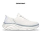 SKECHERS D'LUX VAPOR