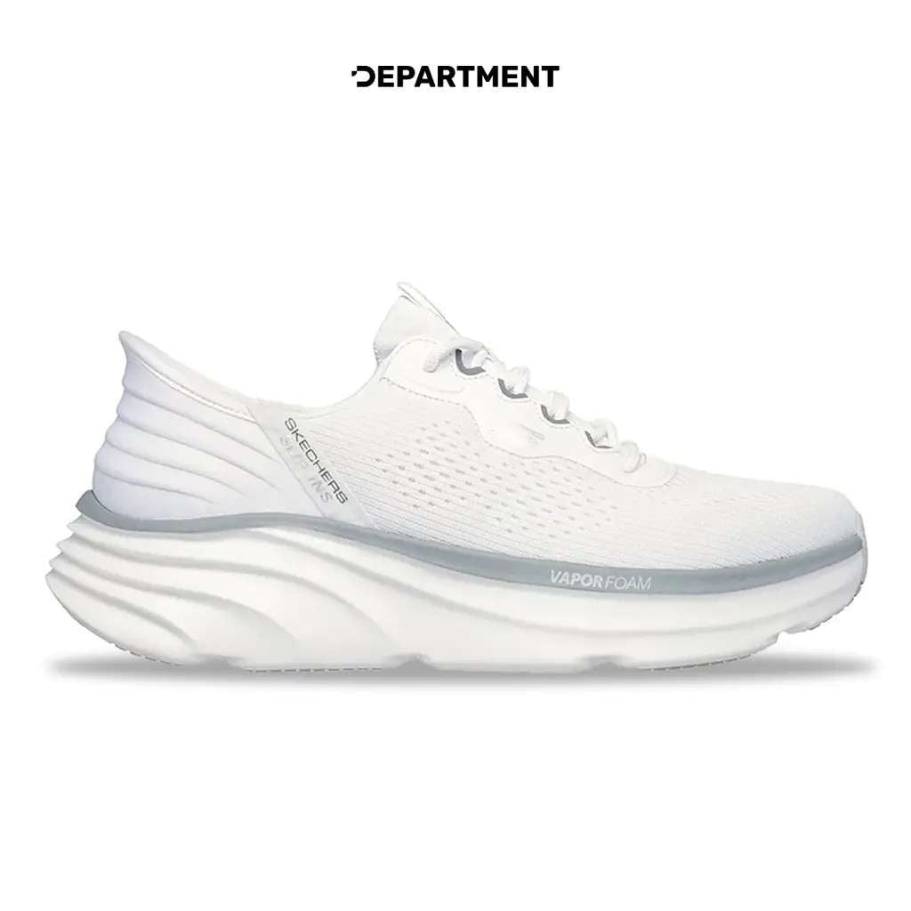 SKECHERS D'LUX VAPOR