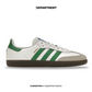 ADIDAS SAMBA OG
