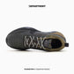 NIKE LUNAR ROAM SE
