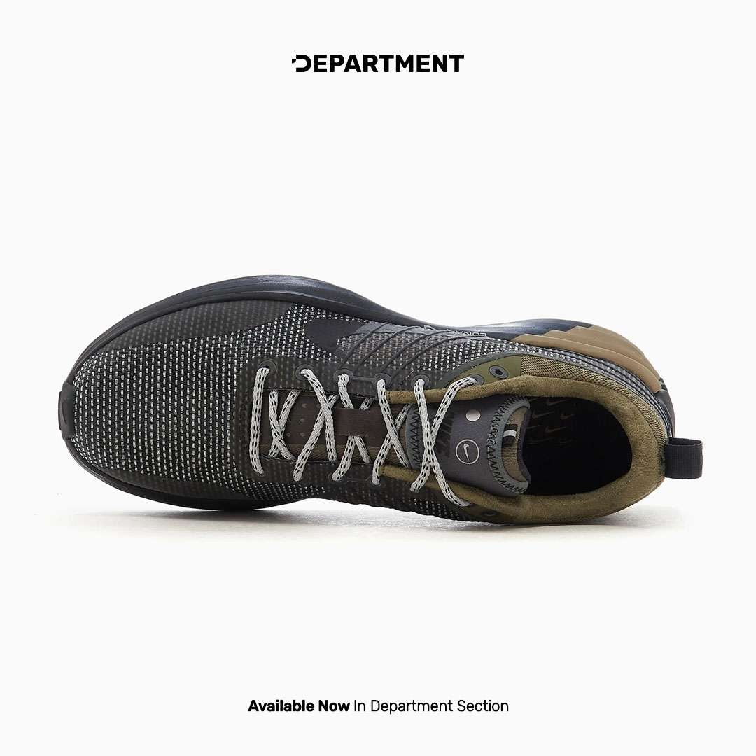 NIKE LUNAR ROAM SE