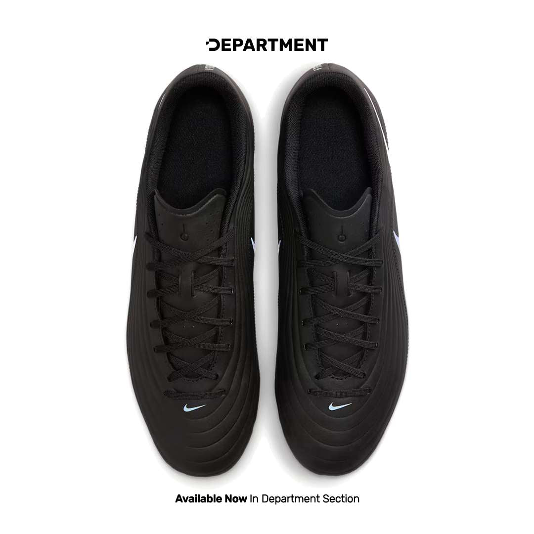 NIKE TIEMPO MAESTRO CLUB FG/MG "SHADOW PACK"