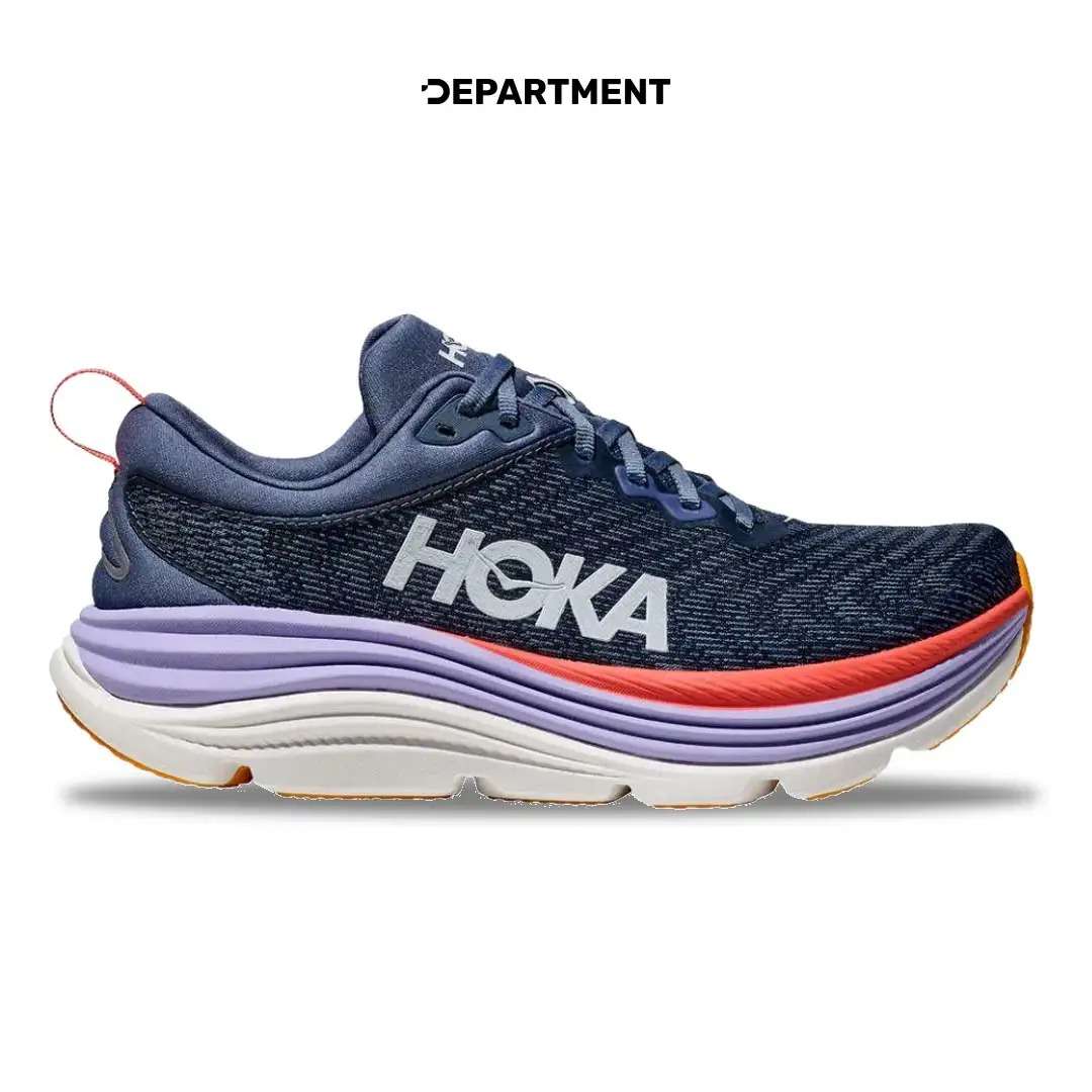 HOKA ONE ONE W GAVIOTA 5 WIDE