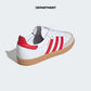 ADIDAS SAMBA OG J